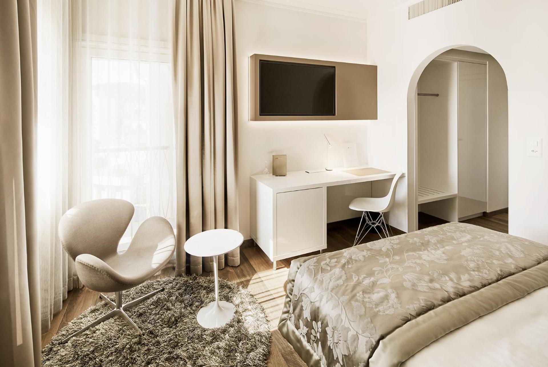 Hotel Uzwil Esterno foto